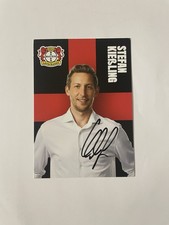 Stefan Kießling Original