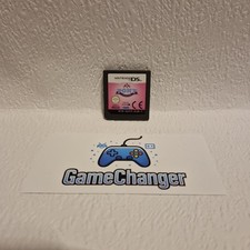 Pony Friends - Nintendo DS - PAL Deutsch - Pferde - Horse