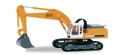 Herpa 148931 87 liebherr - herpa,