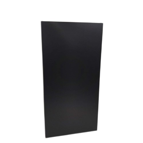 Riva hängeschrank badmöbel - hängeschrank,