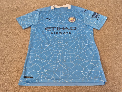 Puma classic manchester city - puma,