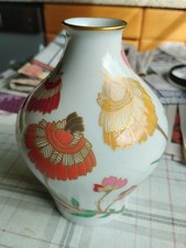 Hutschenreuther Porecliano