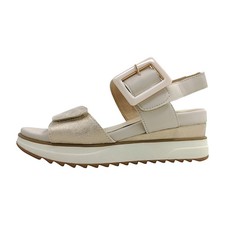 Oliver damenschuhe - ,