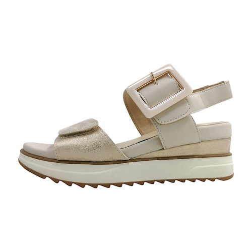 Oliver damenschuhe - s.oliver,