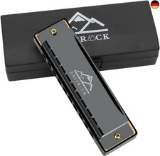 EastRock Harmonika C-Dur