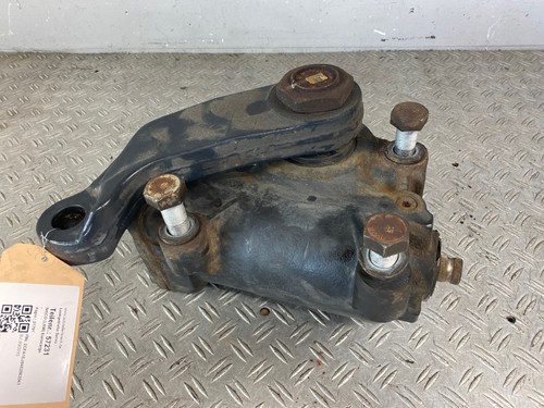 57231 lenkgetriebe servo iveco - 57231,