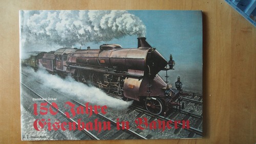 081 150 jahre eisenbahnen - oo,