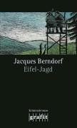 Eifel jagd der siebte - eifel-jagd.,