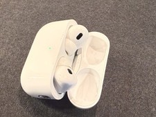Apple AirPods Pro 2