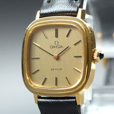 Near mint vintage 1978 - mint],