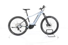 Giant Fathom E+ Pro 1 E-Bike Hardtail Top Elektrofahrrad Yamaha Akku 625Wh 29"