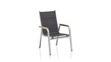 Kettler stapelsessel granada - kettler,