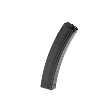 Magazin für Softair -  MP5