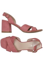 Graceland Sandalen Damen