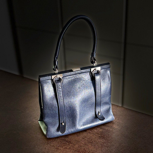 Goldpfeil vintage damen - vintage,