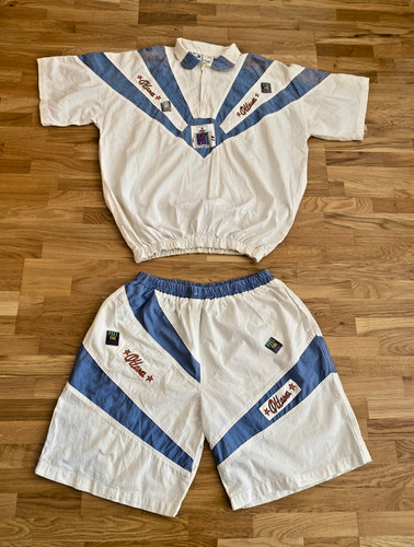 Vintage ottawa - vintage, "ottawa"