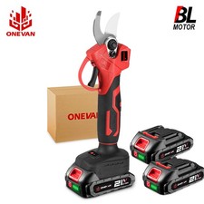 Astschere 30mm Für Makita 18V