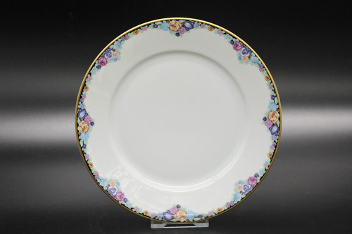 Rosenthal aida bunter - rosenthal,