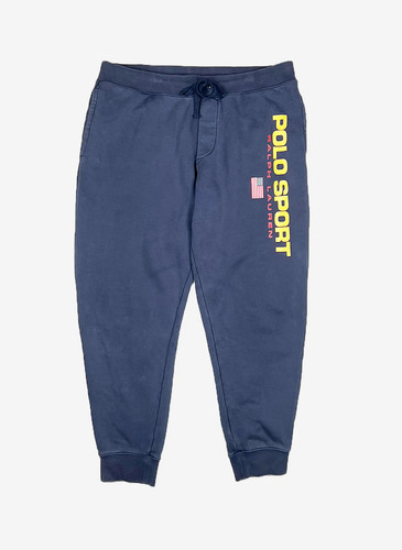 Polo sport ralph - ralph, lauren