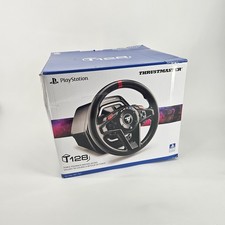 Thrustmaster T128 Force