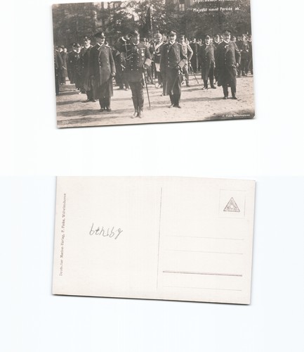 Foto ansichtskarte - , foto-ansichtskarte
