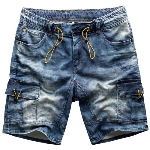 Urban surface herren cargo - urban,
