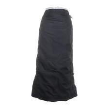 Tuxer, Thermorock, Größe: L, Schwarz, Polyester, Einfarbig, Damen #RqO