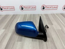 Skoda Octavia 1Z Außenspiegel Spiegel elektrisch Rechts 8X / F5W 1Z1857508F