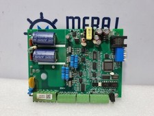 Leadshine 20140519 PCB Karte