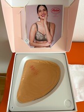 Anita Care Brust­pro­these