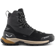 Salewa puez winter mid ptx - winter,