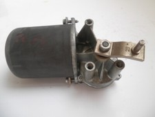 SWF Wischermotor 400769