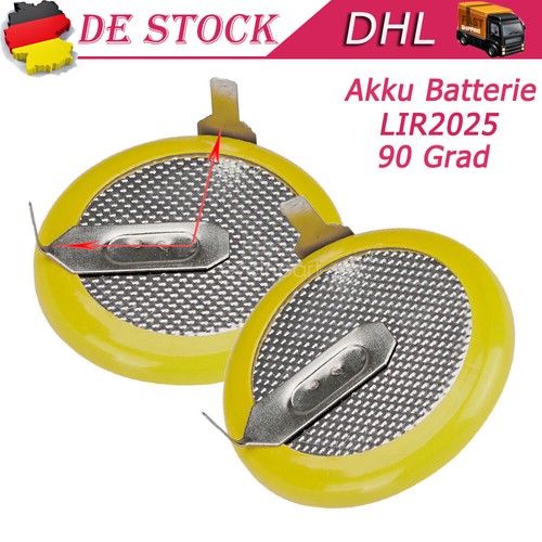 Auto schlüssel akku - auto,