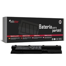 Batterie Für Laptop ProBook