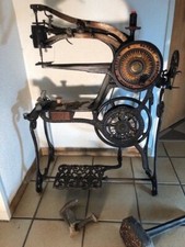 Antiquariat: Original