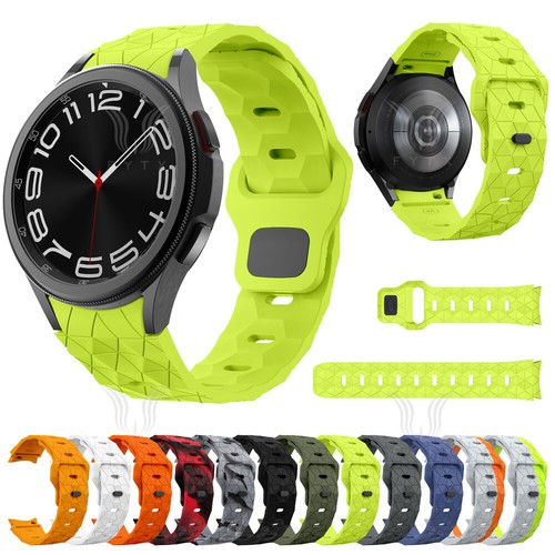 Für samsung galaxy - galaxy, watch