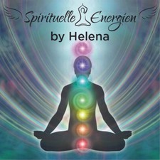 Kundalini Reiki Millennium -