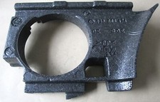 VW Golf IV 1J Polster Dämmung Lautsprecher hinten 1J3868474