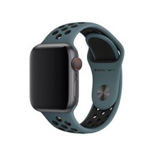 Original apple nike - original,
