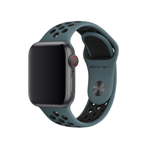 Apple nike 38mm - nike, 38mm/40mm/41mm