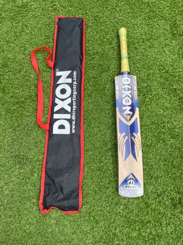 Dixon bob kashmiri willow - dixon,
