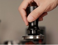 AlTaGru Tamper Pressino