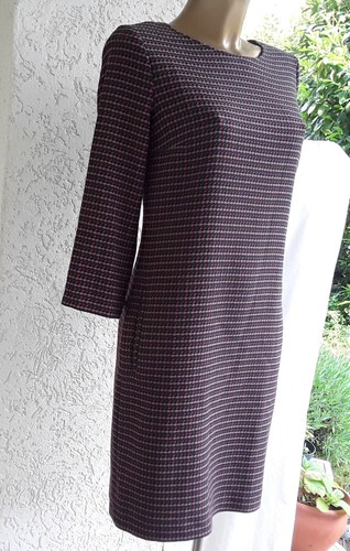 Cinque kleid 36 - kleid,
