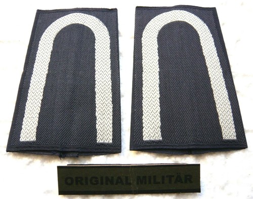 Aufschiebeschlaufen luftwaffe - aufschiebeschlaufen,