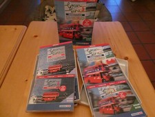 Green Line 3 Vokabel+Grammatiktrainer Englisch. Ausgabe Bayern.Zustand Neuwertig