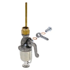 EHR Benzinhahn passend für