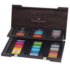 (4,17€/Stück) Pitt Artist