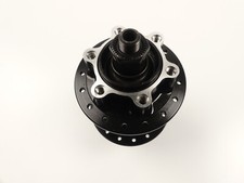 Shimano FH-TX506 Hinten