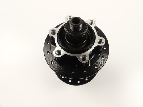 Shimano tx506 hinten - shimano,