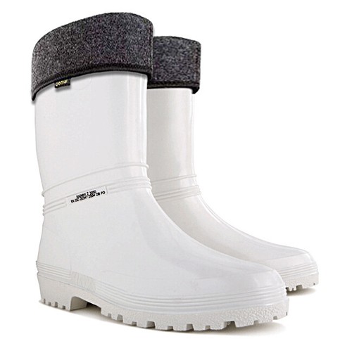 Neue gummistiefel damen frauen - neue,